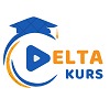 Karaman Delta Kurs